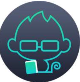 河南小说漫画听书视频渠道商代理视频打赏