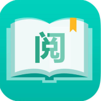 河南微信小说漫画-新E16-看书-直播-H5
