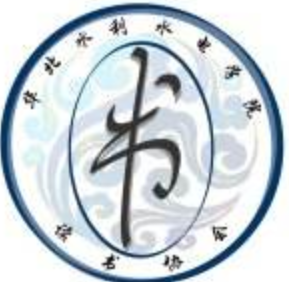 河南掌上阅读小说漫画源码支持公众号加盟商分站可制作双端app
