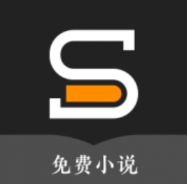 河南小说漫画H5听书视频看书H5签到金币积分兑换