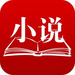 河南小说漫画听书视频渠道商代理视频打赏