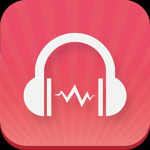 河南在线音乐系统视频MV系统音乐管理系统h5公众号