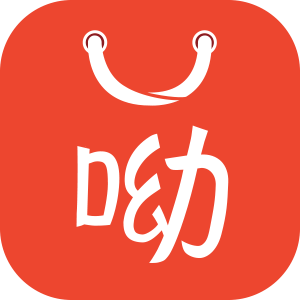 河南商城会员中心秒杀砍价签到收藏百货超市分销小程序商城